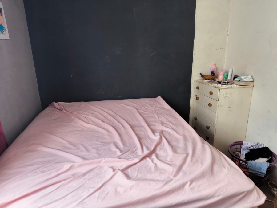 3 Bedroom Property for Sale in Lavender Hill Western Cape